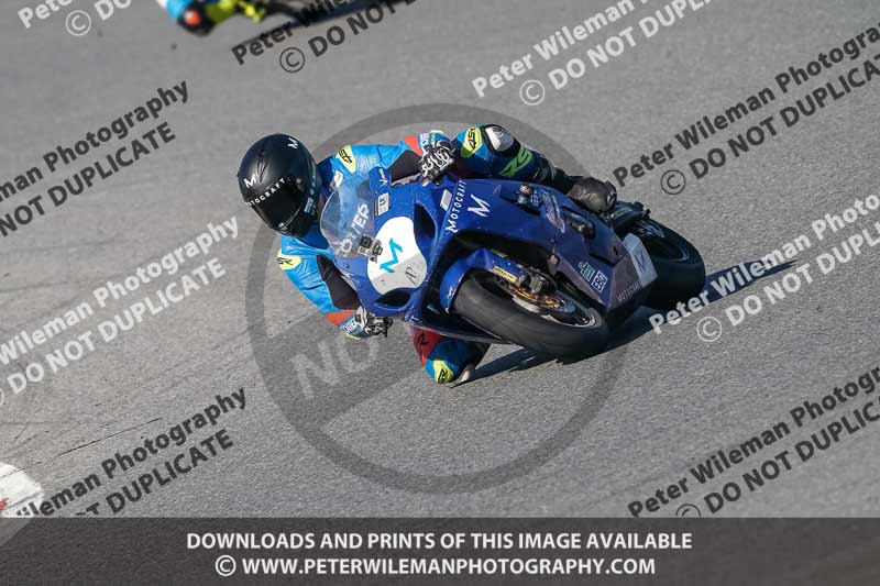 motorbikes;no limits;november 2019;peter wileman photography;portimao;portugal;trackday digital images